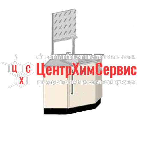 5 стол при псориазе